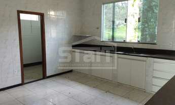 Imagem 7: Casa para locação, Condomínio Sonho Verde, LAGOA SANTA - MG