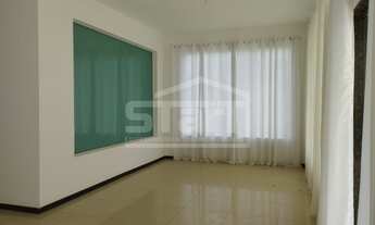 Imagem 2: Casa para locação, Condomínio Sonho Verde, LAGOA SANTA - MG