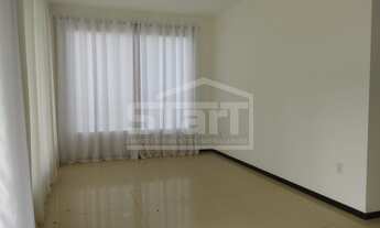 Imagem 3: Casa para locação, Condomínio Sonho Verde, LAGOA SANTA - MG