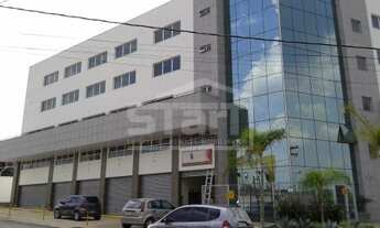 Imagem 2: Sala comercial, 1 banheiros na Rua Coronel Duraes