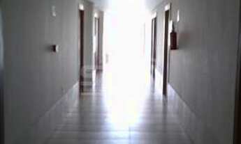 Imagem 4: Sala comercial, 1 banheiros na Rua Coronel Duraes