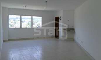 Imagem 3: Sala comercial, 1 banheiros na Rua Coronel Duraes