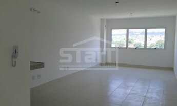 Imagem 6: Sala comercial, 1 banheiros na Rua Coronel Duraes