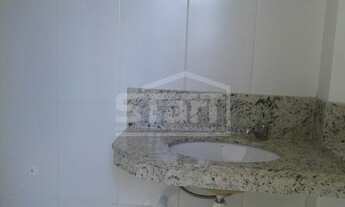 Imagem 7: Sala comercial, 1 banheiros na Rua Coronel Duraes