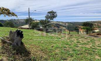 Imagem 2: Lote Terreno Condomínio Champagne