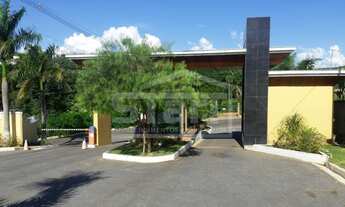 Imagem 3: Lote Terreno Condomínio Champagne