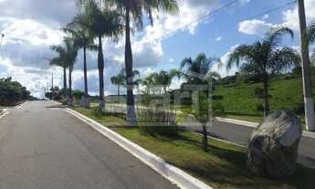 Imagem 4: Lote Terreno Condomínio Champagne