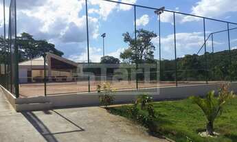 Imagem 5: Lote Terreno Condomínio Champagne