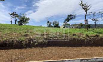Imagem 6: Lote Terreno Condomínio Champagne