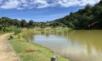 Imagem 7: Lote Terreno Condomínio Champagne