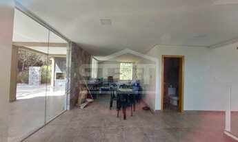 Imagem 2: Linda casa em Condomínio Canto do Riacho