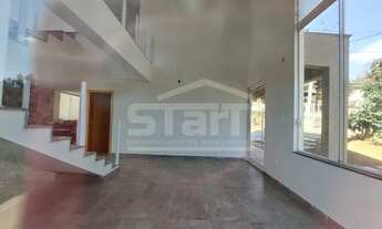 Imagem 3: Linda casa em Condomínio Canto do Riacho