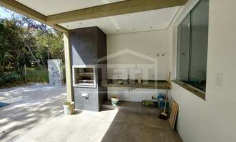 Imagem 5: Linda casa em Condomínio Canto do Riacho