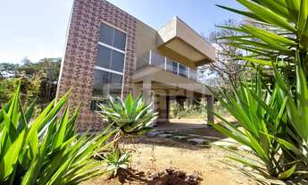 Imagem 6: Linda casa em Condomínio Canto do Riacho