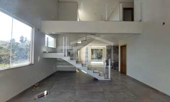 Imagem 7: Linda casa em Condomínio Canto do Riacho