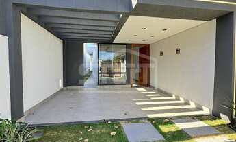 Imagem 2: Casa no Bairro Bela Vista