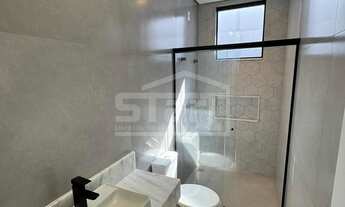 Imagem 4: Casa no Bairro Bela Vista