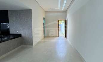 Imagem 4: Casa no Bairro Ovideo Guerra