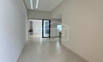 Imagem 7: Casa no Bairro Ovideo Guerra