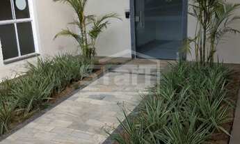 Imagem: Apartamento à venda, Parque Lagoa do Ouro