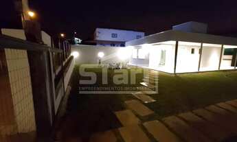 Imagem: Casa no Condomínio Vale do Luar