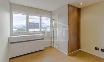 Imagem 2: Sala comercial em Lagoa Santa