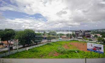 Imagem 3: Sala comercial em Lagoa Santa