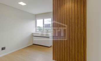 Imagem 4: Sala comercial em Lagoa Santa