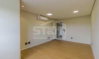 Imagem 6: Sala comercial em Lagoa Santa