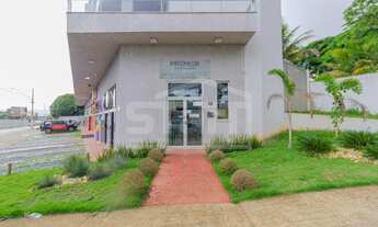 Imagem 7: Sala comercial em Lagoa Santa