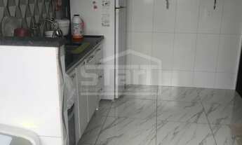 Imagem 2: Apartamento para locação no Condomínio Ville Park, LAGOA SANTA - MG