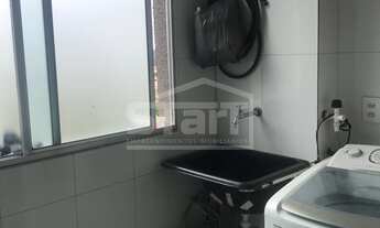 Imagem 3: Apartamento para locação no Condomínio Ville Park, LAGOA SANTA - MG