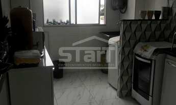 Imagem 4: Apartamento para locação no Condomínio Ville Park, LAGOA SANTA - MG