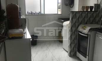 Imagem 5: Apartamento para locação no Condomínio Ville Park, LAGOA SANTA - MG