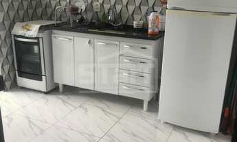 Imagem 6: Apartamento para locação no Condomínio Ville Park, LAGOA SANTA - MG