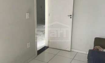 Imagem 7: Apartamento para locação no Condomínio Ville Park, LAGOA SANTA - MG