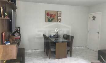 Imagem: Apartamento para locação no Condomínio