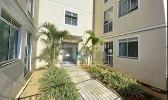 Imagem: Excelente oportunidade para locação de