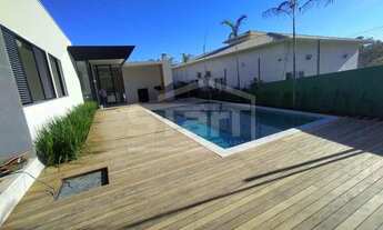 Imagem 3: Condomínio Boulevard, 4 dormitórios na Alameda Sapucaias