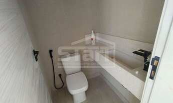 Imagem 5: Condomínio Boulevard, 4 dormitórios na Alameda Sapucaias