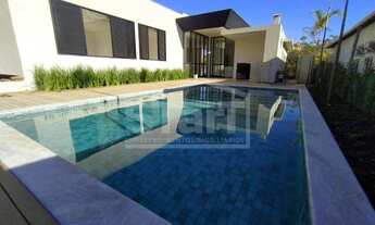 Imagem 6: Condomínio Boulevard, 4 dormitórios na Alameda Sapucaias