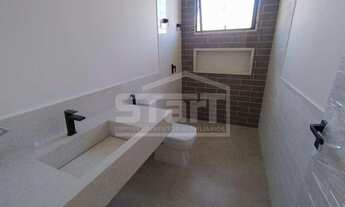 Imagem 7: Condomínio Boulevard, 4 dormitórios na Alameda Sapucaias