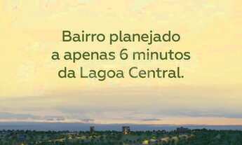 Imagem 6: Excelente oportunidade na Vila do Conde, lotes a partir de 360m