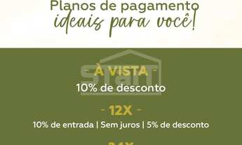 Imagem 7: Excelente oportunidade na Vila do Conde, lotes a partir de 360m