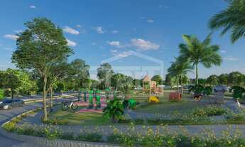 Imagem 2: Excelente oportunidade na Vila do Conde, lotes a partir de 360m