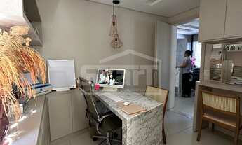 Imagem 2: Excelente sala para venda no bairro Santa Efigênia em Belo Horizonte