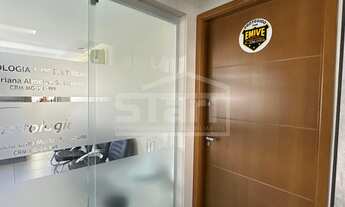 Imagem 3: Excelente sala para venda no bairro Santa Efigênia em Belo Horizonte