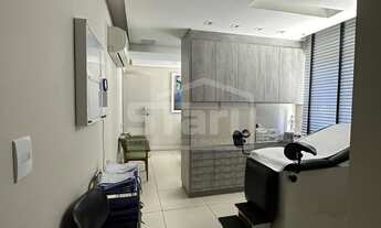 Imagem 4: Excelente sala para venda no bairro Santa Efigênia em Belo Horizonte