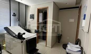 Imagem 5: Excelente sala para venda no bairro Santa Efigênia em Belo Horizonte