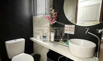 Imagem 6: Excelente sala para venda no bairro Santa Efigênia em Belo Horizonte